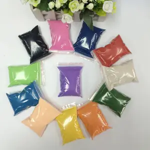 ��Ӧ����Ʒ��ɰ ��ͯɳ����ƿװ��ɳ ���ʿ�ҵ