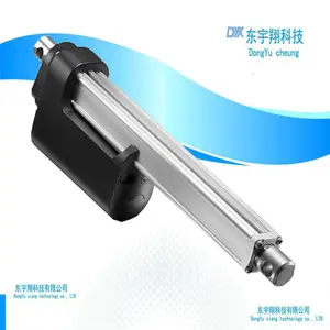 ����ֱ�� �綯����Ƹ� ������ ����ֲ����г̿ɶ��Ƶ�ѹ12V-72V