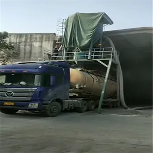 ����ˮ�������ʽ�������ͻ� ��ú��װ���������ͻ� �������������һ�
