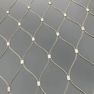 ��˿����׹�� һ¥СԺ���߿������� �߿�׹�������� ����ְ�*** ��׹�� ����������