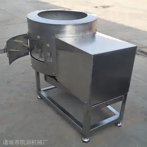 Aˮϴ��Ѽ�Ӵ��ͻ� ������ϴ�� �������ͻ���ֱ��60��