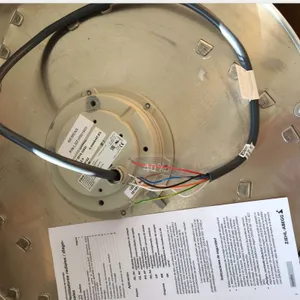 ģ��������LDZ10501505���õĿɿ���