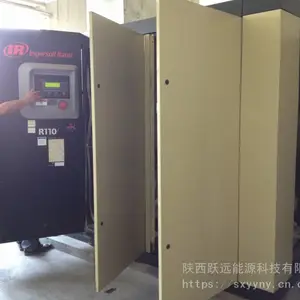 �������ű�Ƶ��ѹ������ֱ�� ���ܸ���ר�ÿ�ѹ�� ��һ������40%