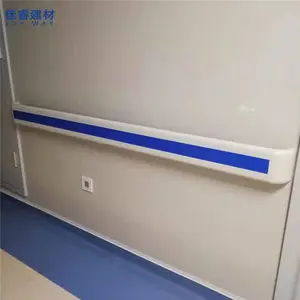 ��ײ�����б�ح������ײ����حPVC���ȷ��ּ��Ʒح�����