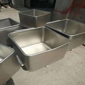 רҵ����200L���ϳ� ���ϳ��⶷�� ����Ʒ���ֲ����С�ϳ�