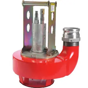 ��˼�� SM20Һѹ��ˮ�� ���3.5mʱ��������Ϊ1890 lpm