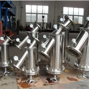 ��Ч���۲���ֹ����� ���û�е������