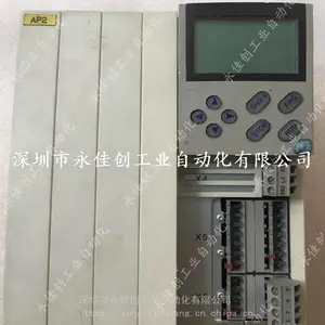 ����.Lenze �״��ŷ� 9324MP��Ƶ������ ����ά��,����ά������