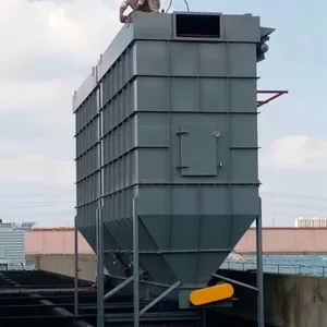��������԰��������豸��¯�������ʪʽ�����豸