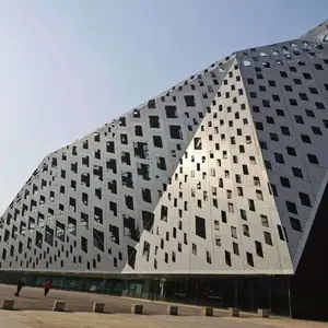 ������Ļǽ��װ ŷ�ٽ��ķ�̼������Ļǽ����