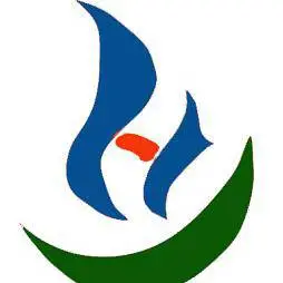 ��˾logo