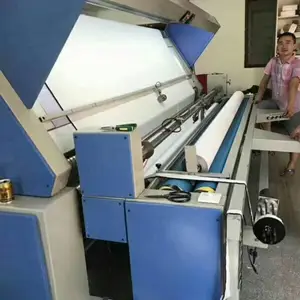 山西切边机厂家