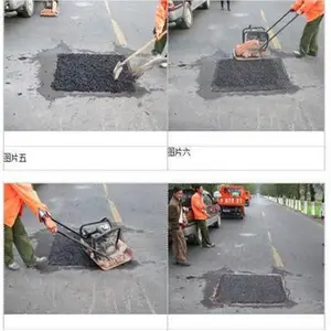 �ൺˮ��·���޲���������ˮ��·�������޲����ϵ��ۻ���
