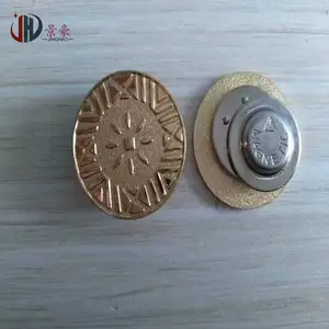 �������¶��� ��ͨ�������붯�����º����ۻ��³�������