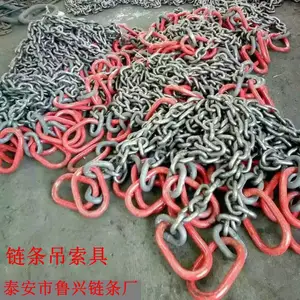 ���ҹ�Ӧ��������,���ص���,��������,������������,Բ������,��������,����������