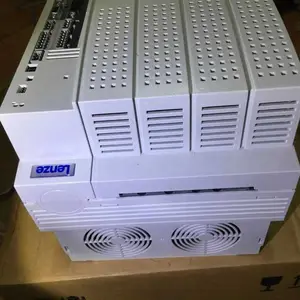 �״ı�Ƶ��E82EV223K4B201ȫ��ԭװ���ڣ��״ı�Ƶ��ȫϵ�в�Ʒ