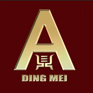 襄阳鼎美膜结构工程有限公司