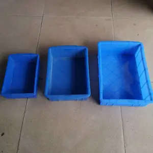 ������Ӧȫ��PE�����Ϸ��� ���� ǳ��