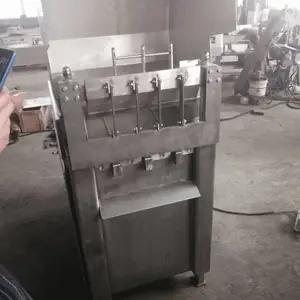 Ʒ���ƶ๦�ܼ����п�� ����ֶ缦�鼦������