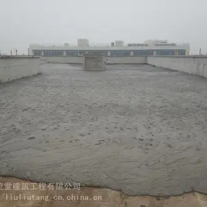 ������ˮ�Ἧ�ϻ�����_��������״�Ἧ�ϻ�����_�Ἧ�ϻ������۸�