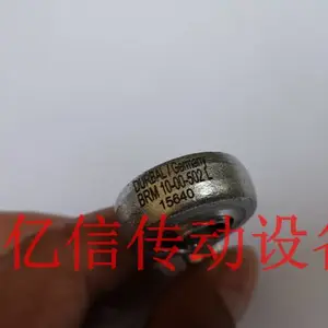DURBAL德国BRM10-00-502L高速杆端/高承载关节轴承