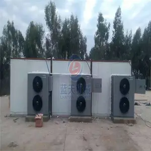 �����ȱú�ɷ� ��������ɻ� �عϺ�ɻ��۸� �㽭������ɻ�����