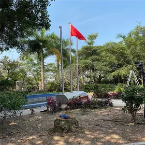 ��ҵ��304����ֵ綯��˿�����˵�� �ֶ�׶����� ��;�㷺