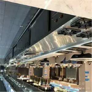�Ϸʲ���ָ��¹��ֻ� ***