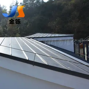 ����ר����þ������ҧ��25-430����ר�������