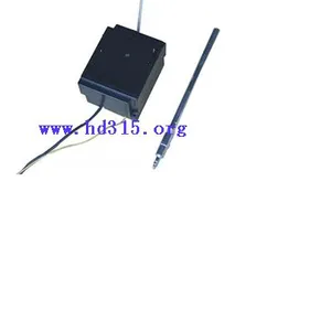 SYH���ͺ�:GDH-203 ��ţ�M178309�ܵ����