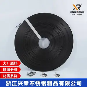 ���ٵ�·���Ƶ������ܲ���������̴�)Ϳ�㲻�������