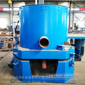 �����Զ��ſ����Ļ�_�����ˮ�����Ļ�_STLB30�������Ļ�����