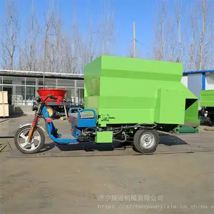 ��������ţ�����ϳ� 5����ιţͶ�ϳ� ���ϳ�ʹ�÷���