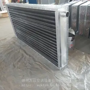 ��ҵ���������������� ���������������������