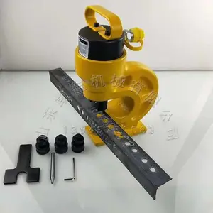 ����ʽҺѹ��׻� �綯Һѹ��׻� �ְ������׻� ���ۻ�