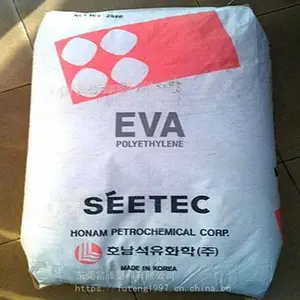 EVA �����ִ� VS430 ���ݼ�EVA ƿ��ר��EVA