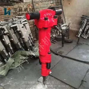 ���ֻ�е����TPB-90���ֳ�ʽ��������� tpb-90�ʹ��� ������·�����鹤��