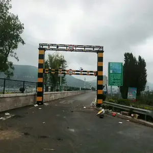 �綯�޸߸� �����޸߼� ����޸߼� ȫ����װ