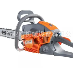 �����ŷ��GSH560�;⡢��֦��ľ���⡢ŷ��560���;�