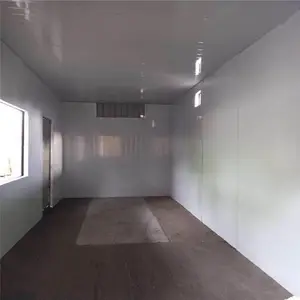 ���ݶ��ֻ�����������-����Ǯһ��