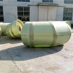 �����ֹܵ� �����ַ��� ģѹ���� �����ֹܼ� �ӱ�����