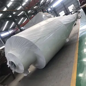 ���ػ�Դ���Ʒ����/��ɻ���� ɳ���������� �糾��������ѯ
