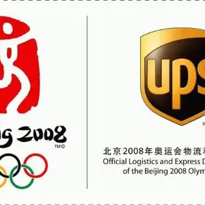 ups���ʿ�ݵ绰����-ups���ʿ��-���չ������˫���˰