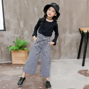 ����Т�е�̯�·���ͯ��װ����Ů Ůͯ��װ�����¿������б��˵��·�
