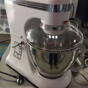 ���ԭȫ�Զ���ʦ���๦�ܴ򵰻��򷢻����������ֱ��