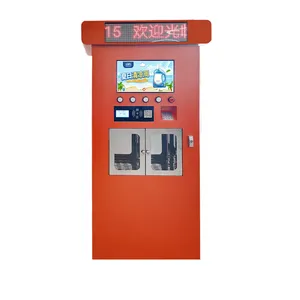 ����ϴ��Һϴ�ྫ����������ֱ������ֵ��ɨ��֧��24H��Ӫ