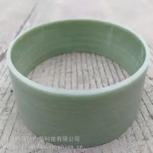��Ե��˿�� �������ӹ�֧�ֶ���