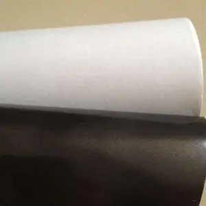 积水5225PSB防水缓冲泡棉胶积水代理