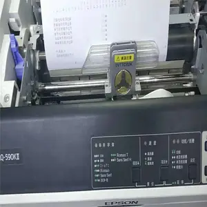 ֣��֣��·��ӡ��ά������_����ά�޸�ʡ��