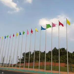 ������˳�-��ƽ��˳�-������˳�-����׶������ʽ��˼ӹ���